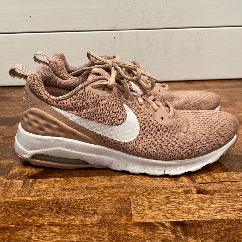 Nike Air Size 10